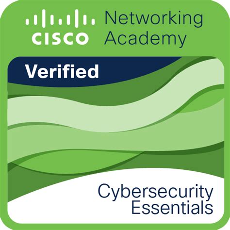 <b>Cybersecurity</b> <b>Essentials</b> course covers foundation knowledge and <b>essentials</b> skills in all <b>security</b> domains in the <b>cyber</b> world to tackle <b>cyber</b>-crime such as information <b>security</b>, systems <b>security</b>, network <b>security</b> mobile <b>security</b>, physical <b>security</b>, ethics and laws, related technologies, defence and mitigation techniques use in protecting businesses. . Cisco cyber security essentials